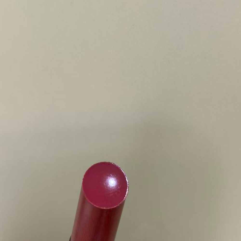 Ysl lipstick #44 - Picture 5 of 5